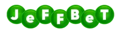 Jeffbet Casino